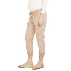 Hatch Nina Trouser 1 (M)